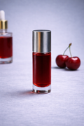 CHERRY TOP — 5ML Perfume Oil