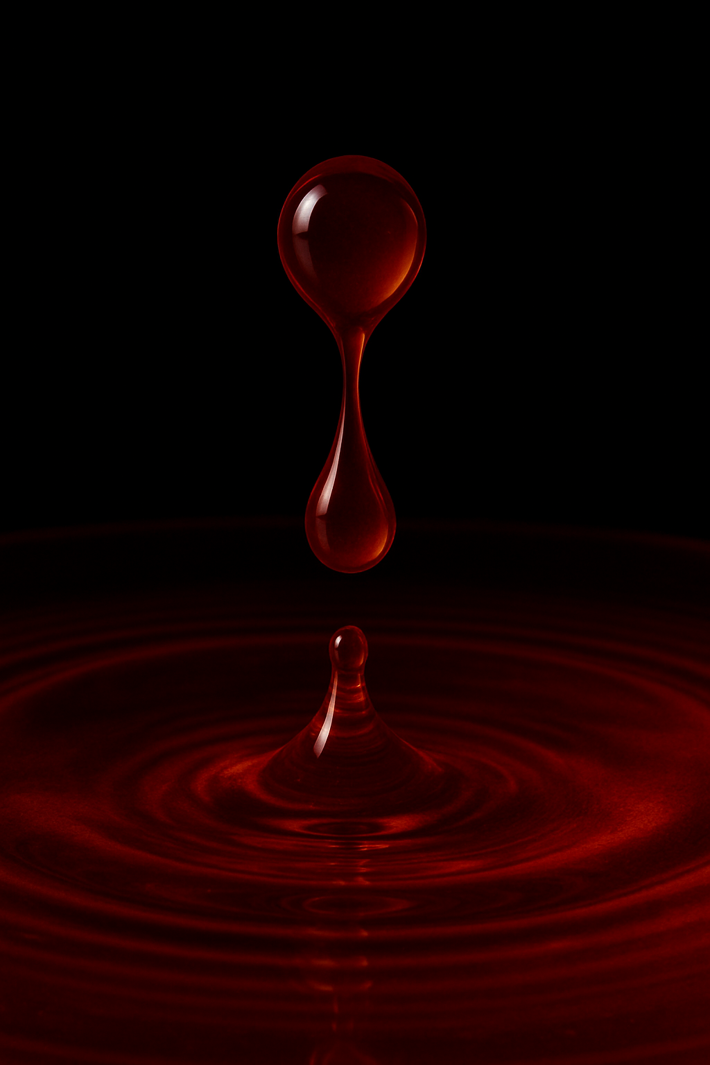 Discovery Sample Set