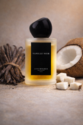 VANILLE NOIR — Eau de Parfum