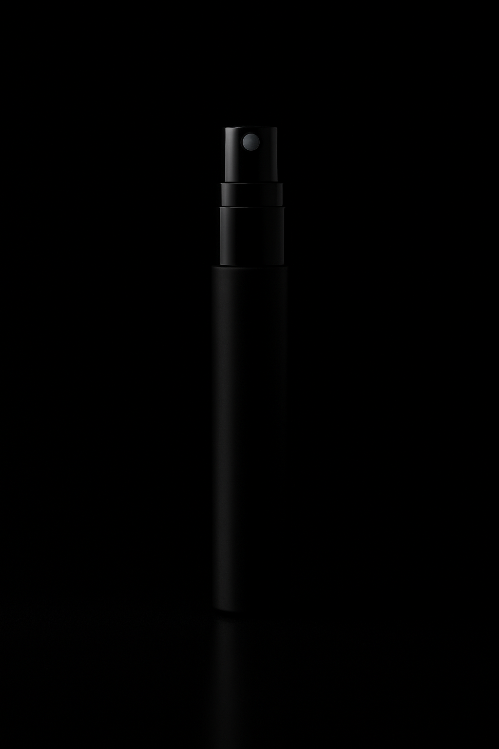 Signature Duo Set