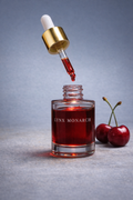 CHERRY TOP — 20ML Perfume Oil