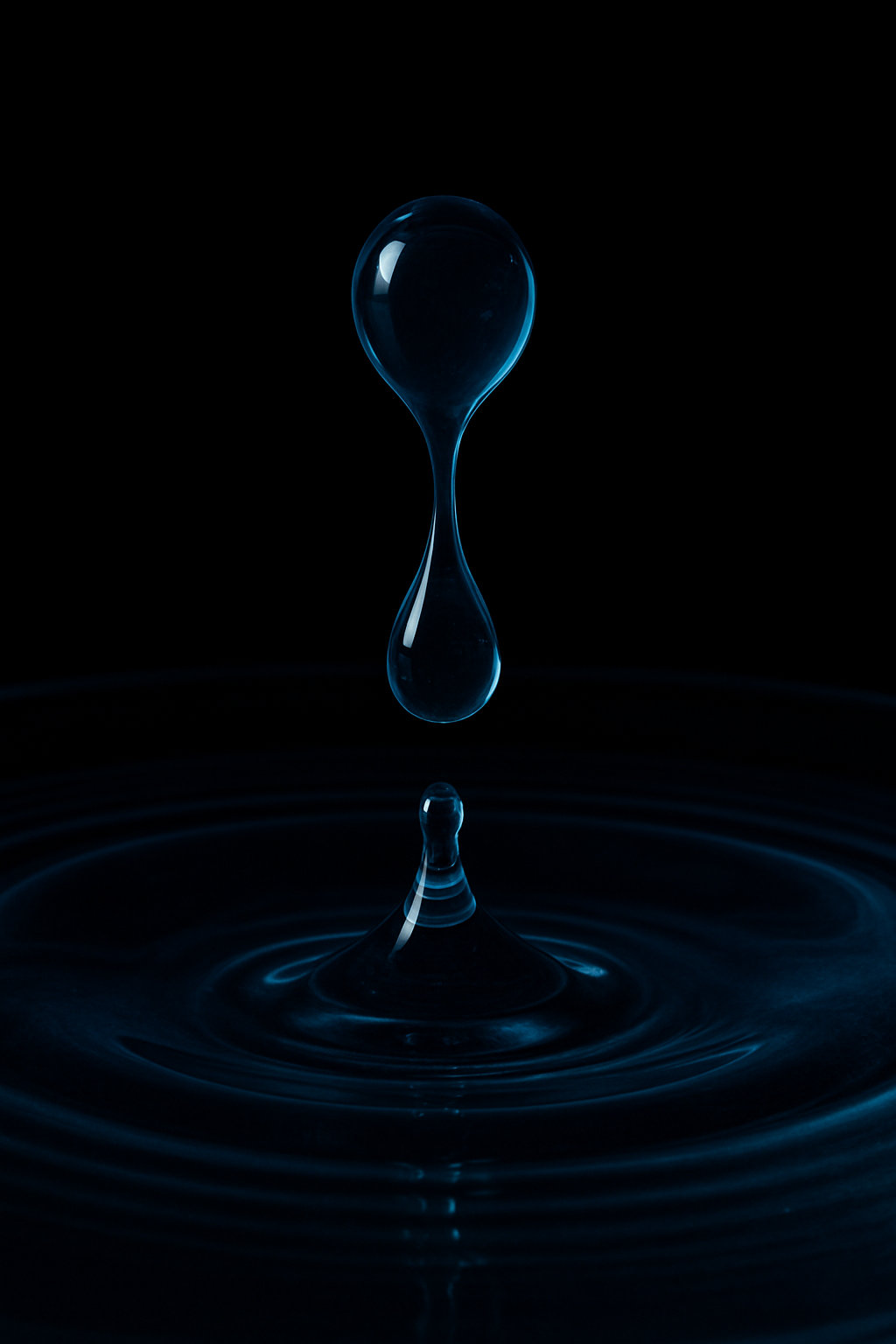 Discovery Sample Set