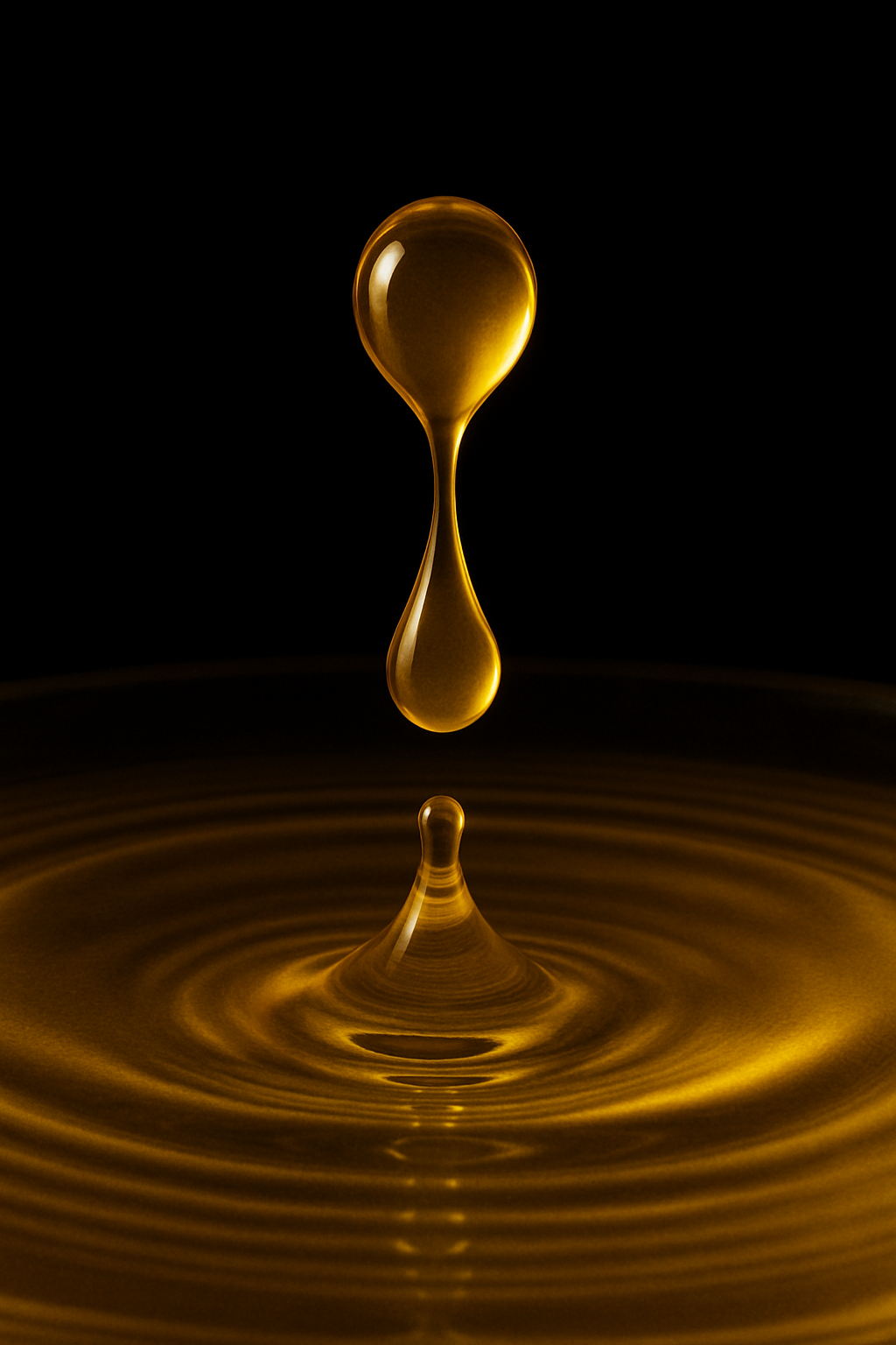 Discovery Sample Set