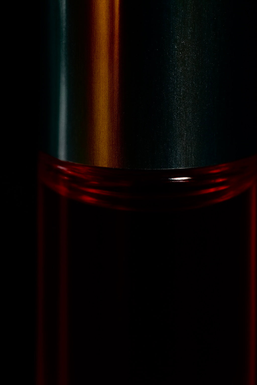 CHERRY TOP — 5ML Perfume Oil