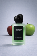 ÉCLAT DE POMMÉ — Eau de Parfum