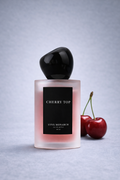 CHERRY TOP — Eau de Parfum