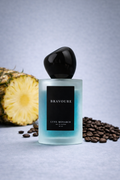 Bravoure — Eau de Parfum
