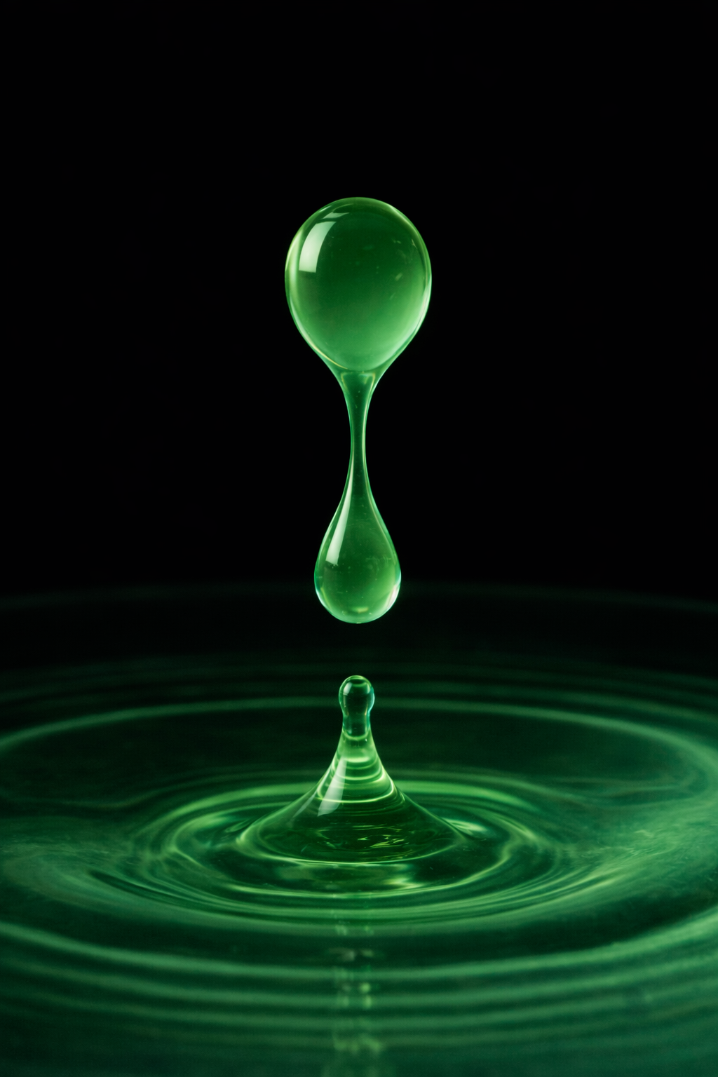 Discovery Sample Set